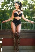 Foto Annunci Transescort Roma Raphaella Ferrari Pornostar - 92