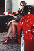 Foto Annunci Transescort Roma Raphaella Ferrari Pornostar - 77