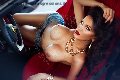 Foto Annunci Transescort Roma Raphaella Ferrari Pornostar - 86