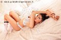 Foto Annunci Transescort Roma Raphaella Ferrari Pornostar - 58