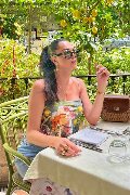 Foto Annunci Transescort Roma Raphaella Ferrari Pornostar - 3