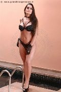 Foto Annunci Transescort Roma Sabrina Rodrigues - 78