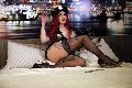 Foto Annunci Transescort Rossana Bulgari Italiana - 93