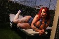 Foto Annunci Transescort Rossana Bulgari Italiana - 100
