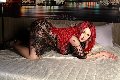 Foto Annunci Transescort Rossana Bulgari Italiana - 98