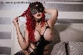 Foto Annunci Transescort Rossana Bulgari Italiana - 95