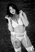 Foto Annunci Transescort Rossana Bulgari Italiana - 250