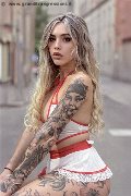 Foto Annunci Transescort Rossana Bulgari Italiana - 6