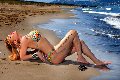 Foto Annunci Transescort Rovigo Lasmy - 47
