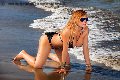Foto Annunci Transescort Rovigo Lasmy - 41