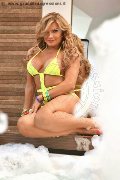 Foto Annunci Transescort Rovigo Lasmy - 91