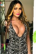 Foto Annunci Transescort Salvador Bahia Keitty Tolposky - 9