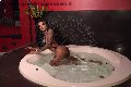 Foto Annunci Transescort San Benedetto Del Tronto Brunna Campanaro - 50