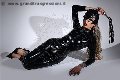 Foto Annunci Transescort San Benedetto Del Tronto Brunna Campanaro - 18