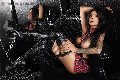 Foto Annunci Transescort San Benedetto Del Tronto Brunna Campanaro - 32