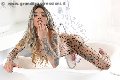 Foto Annunci Transescort San Benedetto Del Tronto Brunna Campanaro - 7