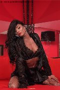 Foto Annunci Transescort San Benedetto Del Tronto Brunna Campanaro - 30