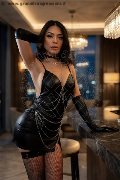Foto Annunci Transescort San Benedetto Del Tronto Gabby Dotata Xxl - 3