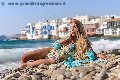 Foto Annunci Transescort San Gallo Rayca - 199