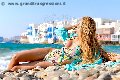 Foto Annunci Transescort San Gallo Rayca - 172