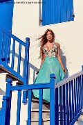 Foto Annunci Transescort San Gallo Rayca - 169