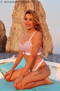 Foto Annunci Transescort San Gallo Rayca - 142