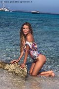 Foto Annunci Transescort San Gallo Rayca - 192