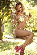 Foto Annunci Transescort San Gallo Rayca - 265