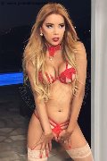 Foto Annunci Transescort San Gallo Rayca - 158