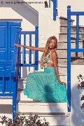 Foto Annunci Transescort San Gallo Rayca - 168