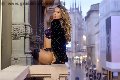 Foto Annunci Transescort San Gallo Rayca - 237