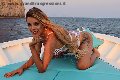 Foto Annunci Transescort San Gallo Rayca - 146