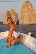 Foto Annunci Transescort San Gallo Rayca - 144