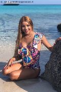 Foto Annunci Transescort San Gallo Rayca - 200