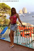 Foto Annunci Transescort San Gallo Rayca - 150