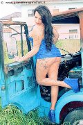 Foto Annunci Transescort San Nicola La Strada Anita Shifer - 18