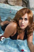 Foto Annunci Transescort San Paolo Adele Dior - 4