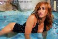 Foto Annunci Transescort San Paolo Adele Dior - 5