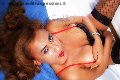 Foto Annunci Transescort San Paolo Adele Dior - 17