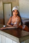 Foto Annunci Transescort San Paolo Kathy Barreto - 30