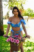 Foto Annunci Transescort San Paolo Kathy Barreto - 17