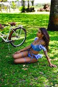 Foto Annunci Transescort San Paolo Kathy Barreto - 13