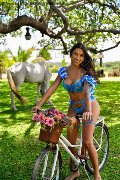 Foto Annunci Transescort San Paolo Kathy Barreto - 15