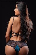 Foto Annunci Transescort Sanremo Isa Melo - 28