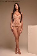 Foto Annunci Transescort Sanremo Isa Melo - 1