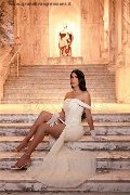 Foto Annunci Transescort Sanremo Isa Melo - 22