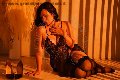 Foto Annunci Transescort Sassari Angelik - 5