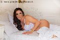 Foto Annunci Transescort Savona Leticia Stefen - 38