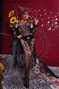 Foto Annunci Transescort Savona Lisa Valle - 12