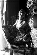 Foto Annunci Transescort Savona Lisa Valle - 24